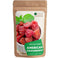 Bliss of Earth Whole Dried American Strawberries